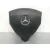 Airbag Delantero Izquierdo para Mercedes-Benz Clase A (W169)
