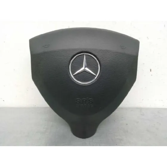 Airbag Delantero Izquierdo para Mercedes-Benz Clase A (W169)