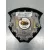 Airbag Delantero Izquierdo para Mercedes-Benz Clase A (W169)