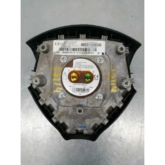 Airbag Delantero Izquierdo para Mercedes-Benz Clase A (W169)