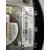 Airbag Delantero Izquierdo para Mercedes-Benz Clase A (W169)