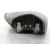 Airbag Delantero Izquierdo para Mercedes-Benz Clase A (W169)