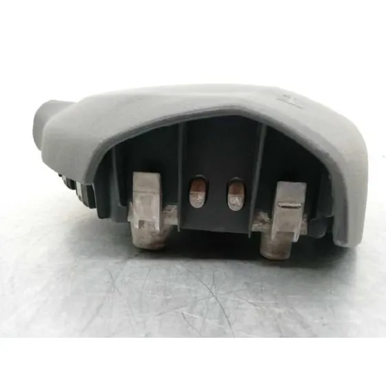 Airbag Delantero Izquierdo para Mercedes-Benz Clase A (W169)