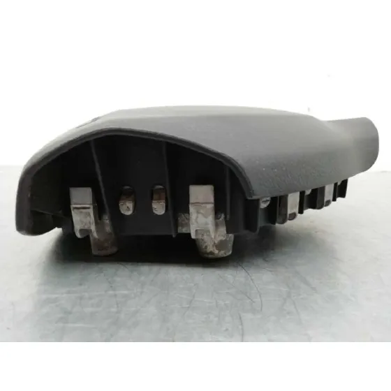 Airbag Delantero Izquierdo para Mercedes-Benz Clase A (W169)
