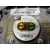 Airbag Delantero Izquierdo para Mercedes-Benz Clase A (W169)