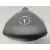 Airbag Delantero Izquierdo para Mercedes-Benz Clase A (W169)