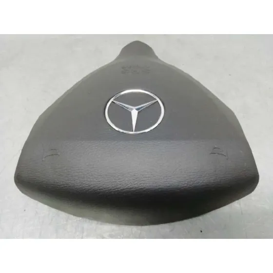 Airbag Delantero Izquierdo para Mercedes-Benz Clase A (W169)