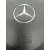 Airbag Delantero Izquierdo para Mercedes-Benz Clase A (W169)