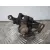 Pinza Freno Trasera Derecha para Opel Astra J Sports Tourer