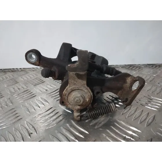 Pinza Freno Trasera Derecha para Opel Astra J Sports Tourer