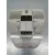 Luz Interior para Mercedes-Benz Clase A (W169)