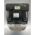 Luz Interior para Mercedes-Benz Clase A (W169)