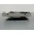 Luz Interior para Mercedes-Benz Clase A (W169)