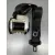 Cinturon Seguridad Trasero Izquierdo para Mercedes-Benz Clase A (W169)