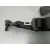 Cinturon Seguridad Delantero Izquierdo para Mercedes-Benz Clase A (W169)