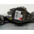 Cinturon Seguridad Delantero Izquierdo para Mercedes-Benz Clase A (W169)
