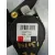 Cinturon Seguridad Delantero Izquierdo para Mercedes-Benz Clase A (W169)