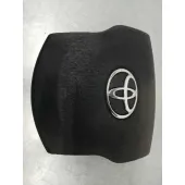 Airbag Delantero Izquierdo para Toyota Prius (Nhw20)