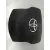 Airbag Delantero Izquierdo para Toyota Prius (Nhw20)