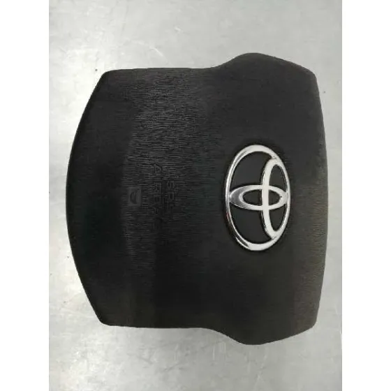 Airbag Delantero Izquierdo para Toyota Prius (Nhw20)