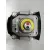 Airbag Delantero Izquierdo para Toyota Prius (Nhw20)