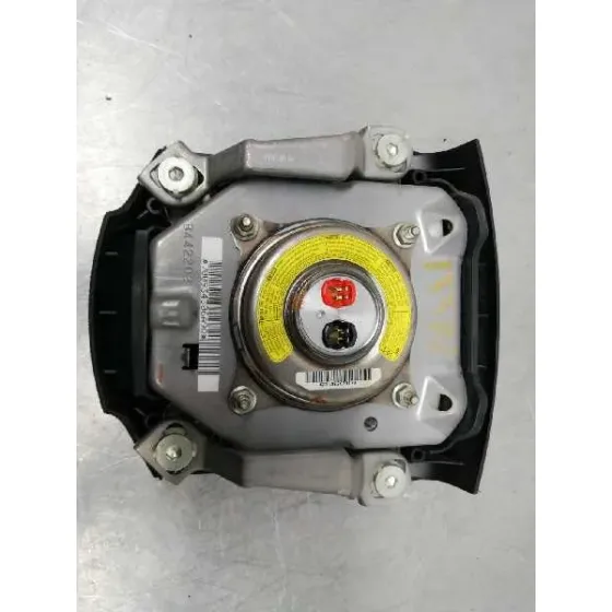 Airbag Delantero Izquierdo para Toyota Prius (Nhw20)