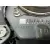 Airbag Delantero Izquierdo para Toyota Prius (Nhw20)
