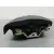 Airbag Delantero Izquierdo para Toyota Prius (Nhw20)