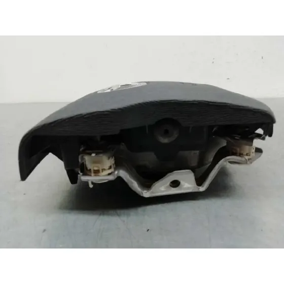 Airbag Delantero Izquierdo para Toyota Prius (Nhw20)