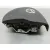 Airbag Delantero Izquierdo para Toyota Prius (Nhw20)