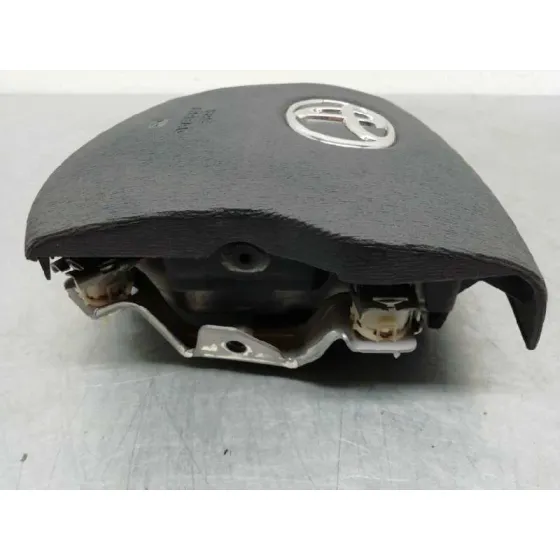 Airbag Delantero Izquierdo para Toyota Prius (Nhw20)