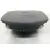 Airbag Delantero Izquierdo para Toyota Prius (Nhw20)