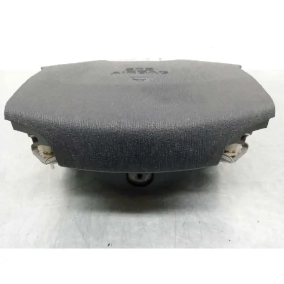 Airbag Delantero Izquierdo para Toyota Prius (Nhw20)