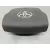 Airbag Delantero Izquierdo para Toyota Prius (Nhw20)