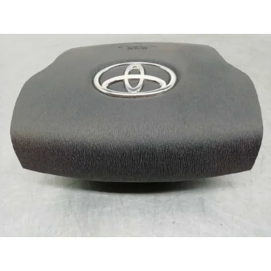 Airbag Delantero Izquierdo para Toyota Prius (Nhw20)