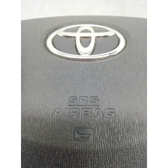 Airbag Delantero Izquierdo para Toyota Prius (Nhw20)