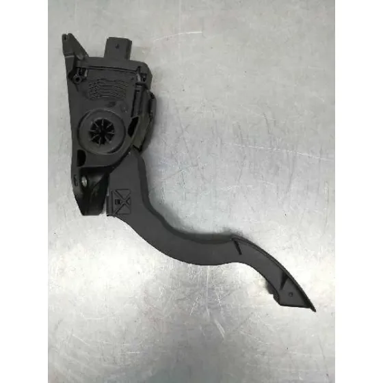 Potenciometro Pedal para Volvo V40