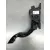 Potenciometro Pedal para Volvo V40