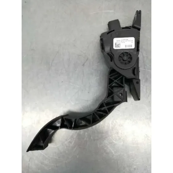 Potenciometro Pedal para Volvo V40