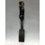 Potenciometro Pedal para Volvo V40