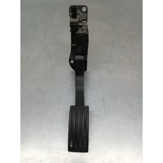 Potenciometro Pedal para Volvo V40