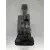 Potenciometro Pedal para Volvo V40