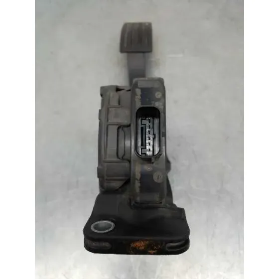 Potenciometro Pedal para Volvo V40