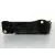 Potenciometro Pedal para Volvo V40