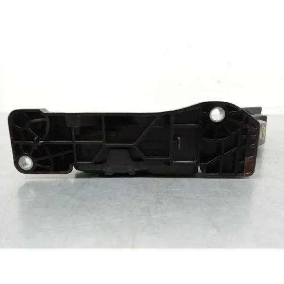 Potenciometro Pedal para Volvo V40