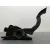 Potenciometro Pedal para Volvo V40