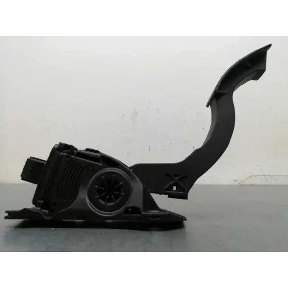 Potenciometro Pedal para Volvo V40