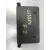 Modulo Electronico para Mercedes-Benz Clase C (W203) Sportcoupe