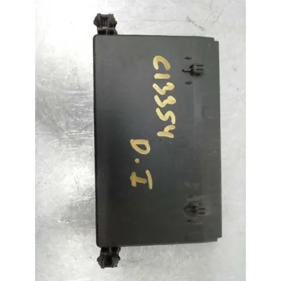 Modulo Electronico para Mercedes-Benz Clase C (W203) Sportcoupe