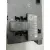 Modulo Electronico para Mercedes-Benz Clase C (W203) Sportcoupe